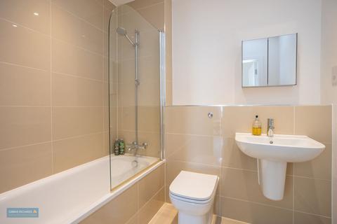 undefined, Youngman Place, Taunton
