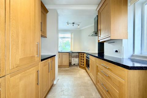 3 bedroom semi-detached house for sale, Springfield Crescent, Sutton Coldfield