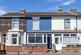 Frogmore Road, Southsea, PO4
