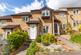 Suters Drive, Taverham, Norwich