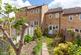 Additional image 2 of Suters Drive, Taverham, Norwich