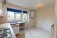 Additional image 3 of Suters Drive, Taverham, Norwich