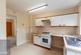 Additional image 4 of Suters Drive, Taverham, Norwich