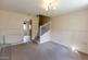 Additional image 5 of Suters Drive, Taverham, Norwich