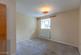 Additional image 6 of Suters Drive, Taverham, Norwich