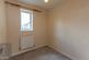 Additional image 7 of Suters Drive, Taverham, Norwich