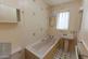 Additional image 8 of Suters Drive, Taverham, Norwich
