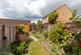 Additional image 9 of Suters Drive, Taverham, Norwich