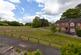 Additional image 10 of Suters Drive, Taverham, Norwich