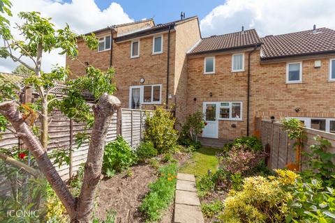 2 bedroom terraced house for sale, Suters Drive, Taverham, Norwich