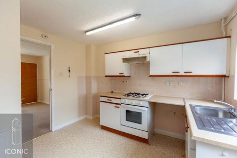 2 bedroom terraced house for sale, Suters Drive, Taverham, Norwich