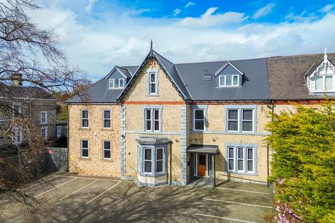 undefined, Neville House, Clifton Road, Newcastle upon Tyne