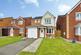 Parkside Court, Ashington NE63
