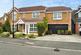 St Cuthberts Way, Newcastle Upon Tyne NE27
