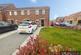 Poppy Place, Newcastle Upon Tyne NE13