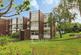 Gillity Court, Camborne Road, Park Hall, Walsall, WS5 3JD