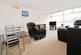 Additional image 2 of Gillity Court, Camborne Road, Park Hall, Walsall, WS5 3JD