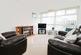 Additional image 3 of Gillity Court, Camborne Road, Park Hall, Walsall, WS5 3JD