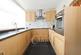 Additional image 4 of Gillity Court, Camborne Road, Park Hall, Walsall, WS5 3JD