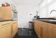 Additional image 5 of Gillity Court, Camborne Road, Park Hall, Walsall, WS5 3JD
