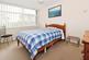 Additional image 6 of Gillity Court, Camborne Road, Park Hall, Walsall, WS5 3JD