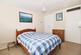 Additional image 7 of Gillity Court, Camborne Road, Park Hall, Walsall, WS5 3JD