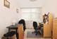Additional image 8 of Gillity Court, Camborne Road, Park Hall, Walsall, WS5 3JD