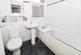 Additional image 9 of Gillity Court, Camborne Road, Park Hall, Walsall, WS5 3JD