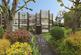 Additional image 10 of Gillity Court, Camborne Road, Park Hall, Walsall, WS5 3JD
