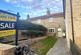 Church Road, Thurston