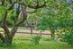 Brook End, Cottered, Buntingford photo 3