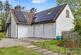Brook End, Cottered, Buntingford photo 4