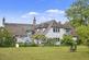 Brook End, Cottered, Buntingford