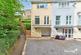 VICARAGE CLOSE BRIXHAM