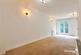 Additional image 14 of VICARAGE CLOSE BRIXHAM