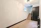 Additional image 15 of VICARAGE CLOSE BRIXHAM