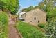 Additional image 16 of VICARAGE CLOSE BRIXHAM