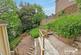 Additional image 17 of VICARAGE CLOSE BRIXHAM