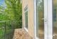 Additional image 4 of VICARAGE CLOSE BRIXHAM