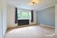 Additional image 6 of VICARAGE CLOSE BRIXHAM