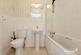 Additional image 7 of VICARAGE CLOSE BRIXHAM