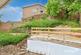 Additional image 9 of VICARAGE CLOSE BRIXHAM