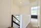 Additional image 10 of VICARAGE CLOSE BRIXHAM
