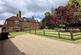 Manor Gardens, Wooburn Green HP10