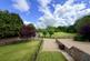 Additional image 2 of Manor Gardens, Wooburn Green HP10