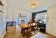 Additional image 11 of Manor Gardens, Wooburn Green HP10