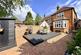 Additional image 18 of Manor Gardens, Wooburn Green HP10