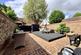Additional image 19 of Manor Gardens, Wooburn Green HP10