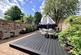 Additional image 20 of Manor Gardens, Wooburn Green HP10