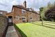 Additional image 22 of Manor Gardens, Wooburn Green HP10